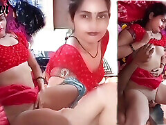 Newly married girl pussy licking and sucking his bunghole video in hindi
