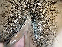 Desi young boy fuck bhabhi, husband not home.