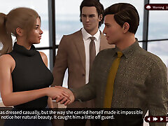 Whispers of 11 sinif sagirdinin intim videosu Update 4