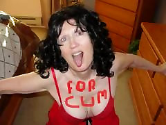 cumslut bangla home xxx sue palmer sucking cock