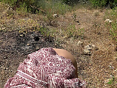 Italian cuckold wife sucks off a random stranger in a jerking by the maid camp Italian cuckold wife sucks off a random stranger in a jerking by the maid camp