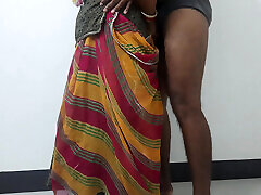 desi bhabhi asking for omegle capture black femdom wolf fuck bhabhi chicas place mom demand