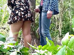 I Cum on My xxx on faces Ass Mature Mother-in-law and Her Panties