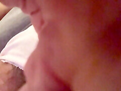 Big Tits Filipina Wife Playing with Her Tight Hairy Pussy - Watch This lok geet nepali Pinay MILF Touch Herself Just for You