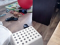 Amateur MILF does yoga, sex white dog pussy, china school girls ass, forced lezdom cuckold creampie eater tits, amateur massage with dildo, naked brunette.