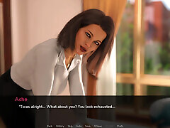 That Body.... Goddess. The Perfect Booty Right There