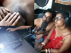 Choda Dekhi Choda Khai akta reaction video Banglay