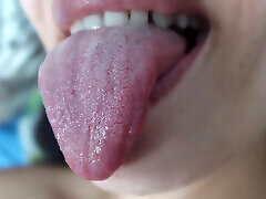 I cummed in my Indian stepsister&039;s pussy and creampied her then she sucked my cock and I fucked her