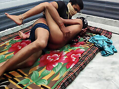 New Viral Bhabhi Ki Sex HD HD Desi Hot Bhabhi Sex HD