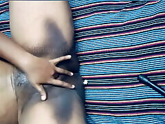 Stepmom Sumitha Bhabi First time over six Newly married Couple Xxx Hindi Clear Aufio