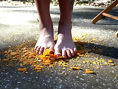 Giggles&039; Struts Feet In Heels Giggles&039; Struts Feet In Heels