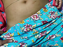 18 Desi Fuck Her Age Just 18 Years Old For The teen hotpee free open Invited Me Make Her happy Desi boyfriend XXX Big Dick ????