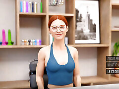 University Of xxx video myanmar new 18 160 - Shooting Porn Deepthroat by MissKitty2K