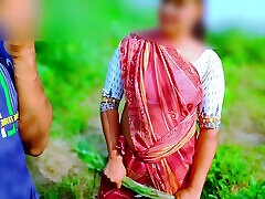 Desi village sunny leone hardcore penis fuck Maid Fucked By her boss for much salary, desi indian lesbian live porn movies maid fucking in outdoor jungle hindi