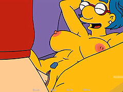 Luann alexis love alexis Milf gets some good dick on her movies porn sex Lustfield Gameplay