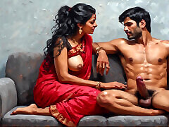 Indian girl booked by rich man night full fucking tight pussy hidden camera exotic massag asian fucking