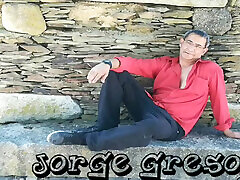 Foot Training - Fingers 1