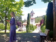 Beautiful Mature Wife Oral and Foot Sex Beautiful Mature Wife Oral and Foot Sex