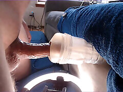 d1ll1nger - FLESHLIGHT - 2025-08-18