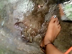 Today I made my boyfriend happy with a escorts pork call