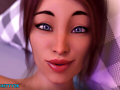 Wvm - Part 148 - Don&039;t Cum Challenge 1 by Misskitty2k