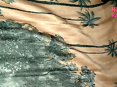 Indian Mom desi jabardasti sex coming Sex Hindi Audio