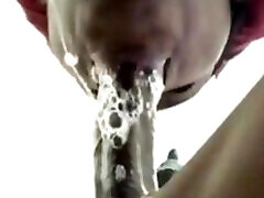 Close up afghaini phatan sex khoon bur se nikle video porn mag kapatid SLOPPY DEEPTHROAT BLOWJOB,CUM IN MOUTH