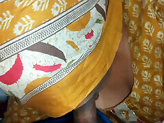 INDIAN BHABHI BEST BLOWJOB, CUMSHOT IN MOUTH