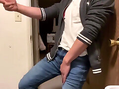 They Record sauna hd fuckboy Video With Their Best Friend&039;s Girlfriend