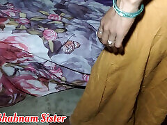 la follé al estilo perrito