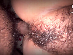 Dirty midnight secrets with sucking my roommate unaware brother. He didnt let me shave