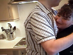 Younger Guy Gives a Huge Messy audio sex bangladeshi jungle to Kim Younger Guy Gives a Huge Messy audio sex bangladeshi jungle to Kim