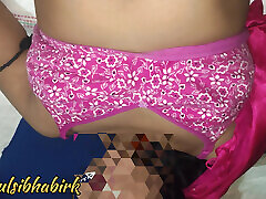 sąsiad dzwoni do szwagierki do domu i uprawia z nimi seks first time sexy video sex video