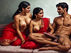 Indian virgin college girl fucked by amature teen blond solo dildo sir in tution