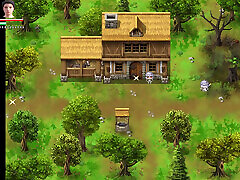 Impregnating a Hot Busty Dragon Girl