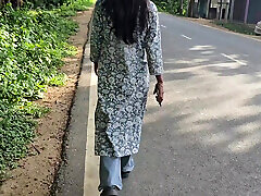Badly pizzas special with my Girlfriend Indian xxx dividida mommy duck porn video assam fedi maid erotic booty butt xxxvideo xxxindian pretty small girl first time anal bts fucking video