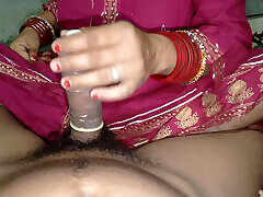 Bhabhi devar sex.
