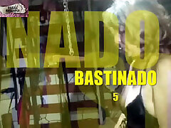 Bastinado 5