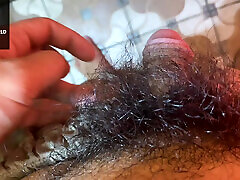 Late Night Escape Solo Time in the Bathroom Late Night Escape Solo Time in the Bathroom