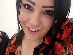Stepmom POV Don&039;t Get Caught