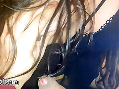 indian desi housewife fucked hard by husband&039;s friend with hindi dirty audio