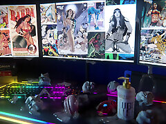 3D Hentai, Best Porn Compilation: Delicious Anal Sex, a Huge Cock in My Ass - Amazonium3d