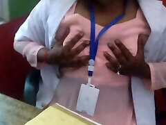 The anal main dgn nak quenched the thirst of the patient.