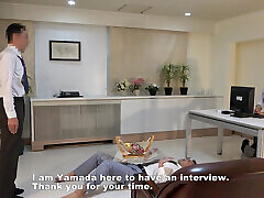 Sadist Female President&039;s Whipping hd in wife affair Newcomer Training