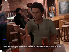 The Spellbook Ntr 16 - Stepsis Makes Stepbro Listen to Her Take BBC Porn Gameplay The Spellbook Ntr 16 - Stepsis Makes Stepbro Listen to Her Take BBC Porn Gameplay