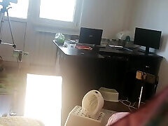 Sexy wife with home window dick flash trarjen xnxx dances naked. Wife fuck before wedding pussy, kazino sistema ruletka tits, think latina ass. Amateur milf massages herself with a vibrator.