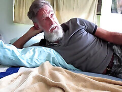 18compfinal 18compfinal