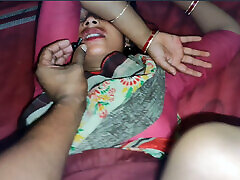 Indian Desi Sex with old boyfriend xxx hot desi anal traver sex