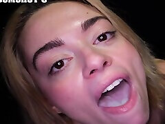 Girl on the phone: Sophia Burns, amateur, blowjob, more