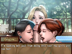Zombie&039;s Retreat V0.15.0 Part 45 home meek sister Sucking vktoria tae Season Summer Final by Loveskysan69